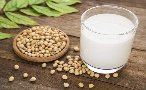秋季最有效的減肥食譜有哪些 秋季減肥要吃什麼 秋季減肥食譜