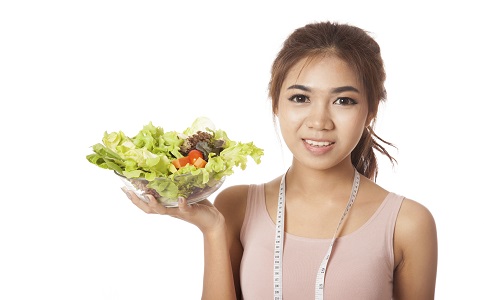 5天減肥食譜 快速減肥食譜有哪些 哪些食譜是能夠快速減肥的