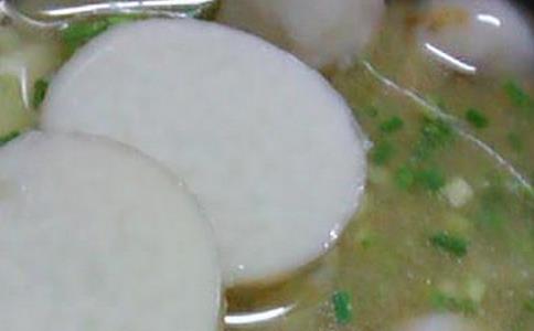 夏季減肥食譜有哪些 夏季哪些食譜可以減肥 夏季消暑瘦身湯