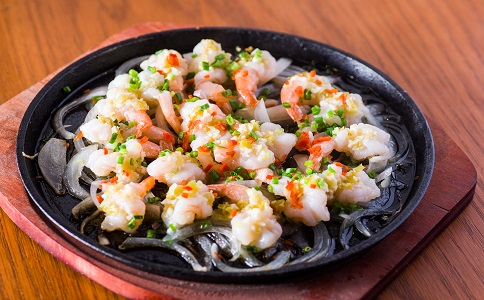 夏季減肥食譜有哪些 夏季要如何減肥 夏季減肥吃什麼