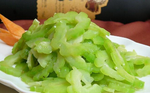 夏季減肥吃什麼 夏季減肥食譜 夏季減肥食譜有哪些