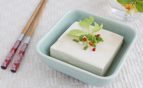 秋季3款減肥食譜 想瘦多少瘦多少 秋季減肥食譜有哪些 秋季減肥吃什麼 低脂減肥食譜