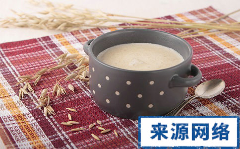 夏季減肥粥食譜大全 夏季減肥粥都有哪些 夏季減肥粥