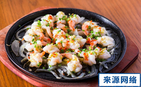夏季減肥食譜有哪些 哪些食譜是可以減肥脂肪的 夏季瘦身食譜