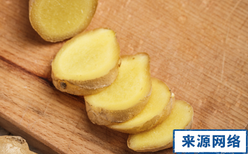 三伏天要如何減肥 三伏天減肥瘦身食譜 三伏天減肥瘦身的方法