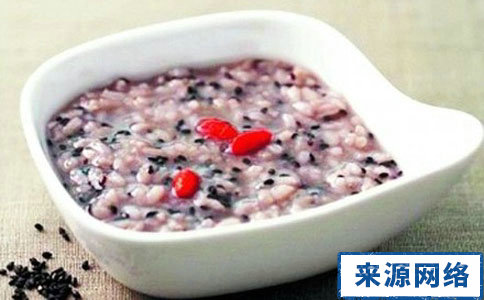 減肥養生喝什麼粥好 哪些粥喝了能減肥養生 什麼粥喝了能減肥養生
