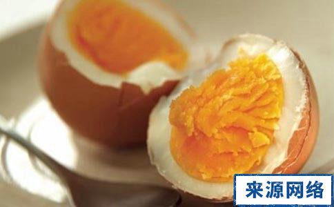 吃什麼食物減肥效果好 吃什麼食物能減肥 哪些食物吃減肥效果好