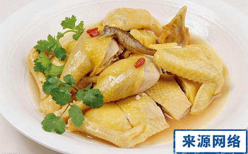 什麼肉吃了不發胖 吃了不發胖的肉有哪些 哪些肉吃了不發胖