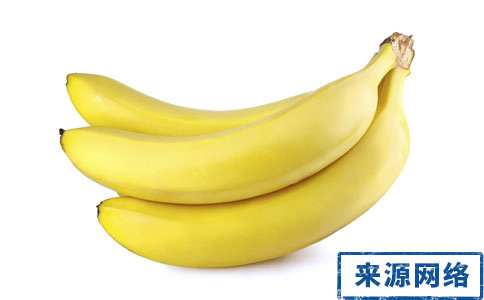 加班吃什麼夜宵不發胖 適合加班吃的有效有哪些 哪些夜宵吃了不發胖