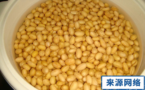 夏季防暑減肥吃什麼好 夏季吃什麼能防暑減肥 夏季吃哪些食物能防暑減肥
