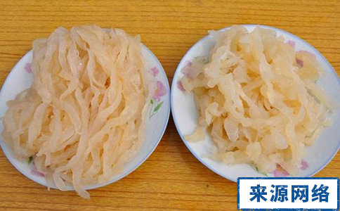 哪些海產的減肥效果好 吃什麼海產能幫助減肥 什麼海產的減肥效果好