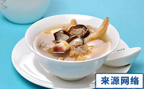 營養減肥食譜有哪些 健康減肥食譜有哪些 減肥吃什麼比較好