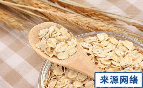 夏季吃什麼可以減肥 燕麥減肥要注意什麼 燕麥可以用來減肥嗎