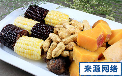 冬季減肥吃什麼好 冬季減肥能吃什麼 冬季減肥的主食吃什麼好
