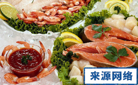 減肥期間吃什麼魚好 減肥效果好的魚類有哪些 吃什麼魚能減肥