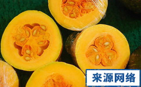什麼排毒減肥餐比較有效 哪些排毒減肥餐效果好 什麼排毒減肥餐效果好