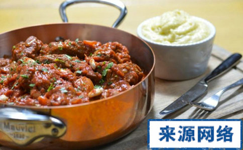 冬季減肥吃什麼好 冬季減肥適合吃什麼 冬季減肥適合吃的食物有那些