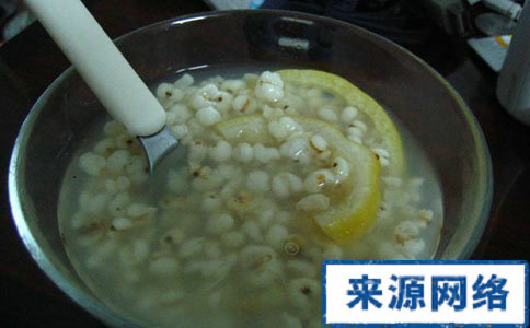 簡單的消脂減肥餐有哪些 簡單的消脂瘦身餐有哪些 吃什麼減肥餐能消脂減肥
