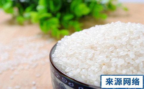 哪些主食吃了減肥效果好 吃了減肥效果好的主食有哪些 什麼主食的減肥效果好