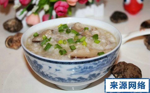 春節減肥食譜有哪些 春節減肥吃什麼 春節吃什麼能減肥