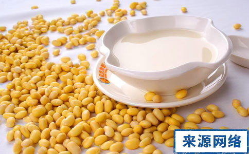 好吃不發胖的夜宵推薦 哪些夜宵吃了不會發胖 吃了不發胖的夜宵有哪些 什麼夜宵吃了不發胖