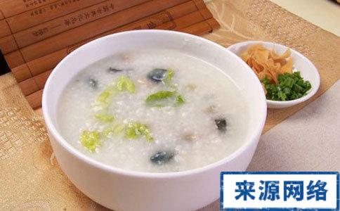 哪些家常減肥食譜好 哪些家常菜減肥食譜效果好 比較好的減肥家常菜有哪些