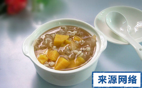 哪些瘦身粥減肥效果好 效果比較好的減肥粥有哪些 什麼瘦身粥減肥效果好