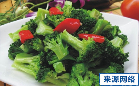 冬季什麼減肥食譜能排毒養身 冬季能排毒養身的減肥食譜有哪些 冬季吃什麼能排毒養身