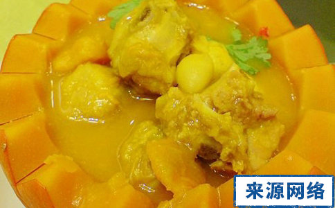 什麼冬季減肥食譜效果好 冬季減肥吃什麼好 冬季減肥吃什麼合適