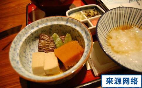 哪些豆腐料理能減肥 能減肥的豆腐料理有哪些 什麼豆腐料理能減肥