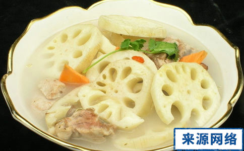冬季減肥食譜 冬季吃什麼減肥 冬季一周減肥食譜