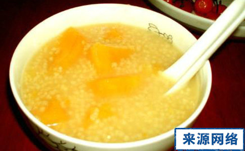冬季吃什麼減肥最有效 冬季吃什麼能減肥 冬季減肥食譜是什麼