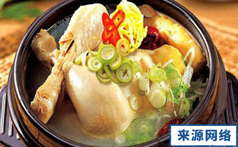 冬季減肥吃什麼好 冬季減肥能吃什麼 冬季減肥食譜有哪些