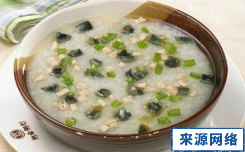 美味的減肥料理有哪些 哪些料理能減肥 什麼料理能減肥