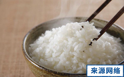 哪些減肥主食瘦身效果好 瘦身效果好的減肥主食有哪些 什麼減肥主食瘦身效果好