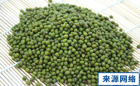 哪些粥能刮油消脂 什麼減肥粥能刮油消脂 哪些減肥粥的效果比較好