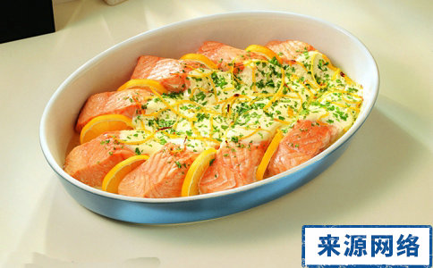 冬季減肥吃什麼好 冬季減肥吃什麼魚料理好 哪些魚適合冬季減肥