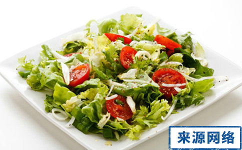 冬季吃什麼能排毒清腸 冬季排毒清腸的方法有哪些 冬季吃什麼減肥效果好