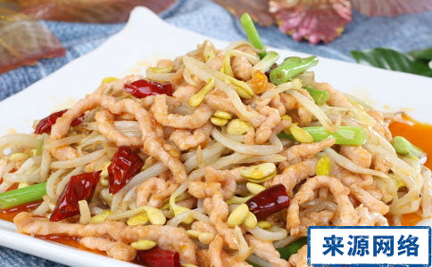 哪些自制的排毒餐能減肥 什麼排毒減肥餐效果好 比較好的排毒減肥餐有哪些