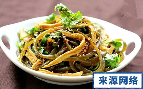 冬季低脂肪的減肥食譜有哪些 冬季哪些減肥食譜好 冬季低脂肪的減肥食譜是什麼