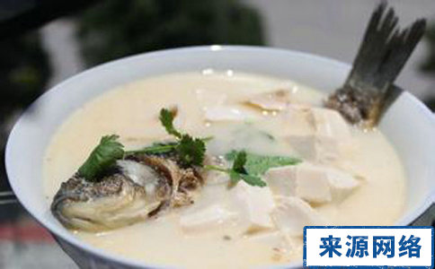 能消脂的瘦身湯有哪些 什麼瘦身湯能消脂 哪些瘦身湯能消脂