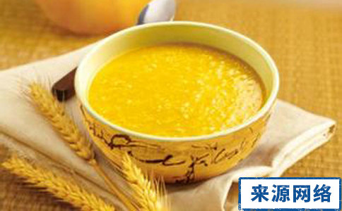冬季健康減肥食譜有哪些 冬季的時候吃什麼能減肥 冬季吃了能減肥的食譜有哪些
