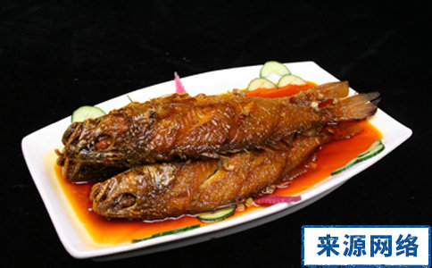 美味簡單的家常減肥料理 什麼料理能減肥 能減肥的料理有哪些 哪些料理能減肥