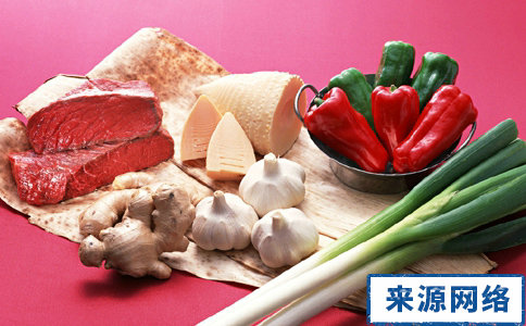 冬季吃什麼食療火鍋能減肥 冬季吃什麼火鍋能減肥 冬季吃了能減肥的火鍋有哪些