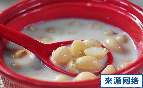 冬季減肥食譜有哪些 冬季的減肥食譜是什麼 冬季有哪些減肥食譜