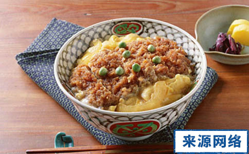 冬季的健康減肥食譜有哪些 冬季什麼健康減肥食譜比較好 冬季好的健康減肥食譜有哪些