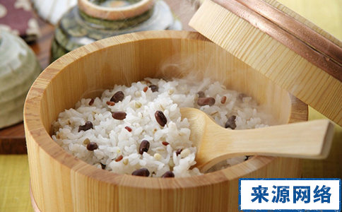 不可錯過的美白減肥主食 美白減肥主食有哪些 哪些食物能美白減肥 能減肥美白的食物有哪些