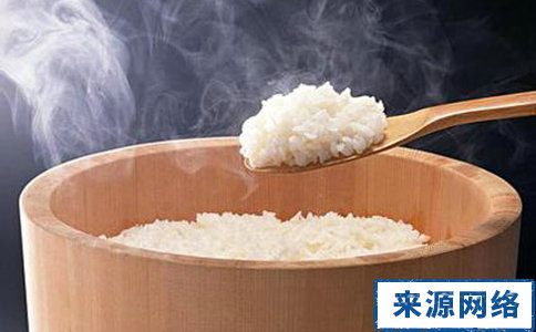 如何吃米飯減肥 吃米飯減肥的方法有哪些 怎樣才能吃米飯減肥