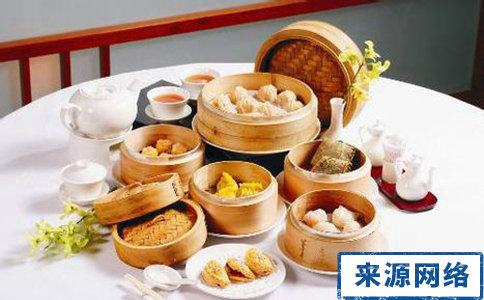 吃早餐減肥要注意什麼 早餐減肥需要注意哪些 早餐減肥有什麼需要注意的