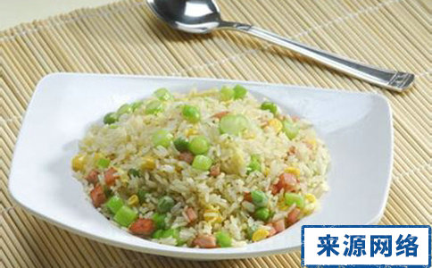 秋冬季吃什麼能減肥去火 秋冬季哪些料理能減肥去火 秋冬季能減肥去火的料理是什麼